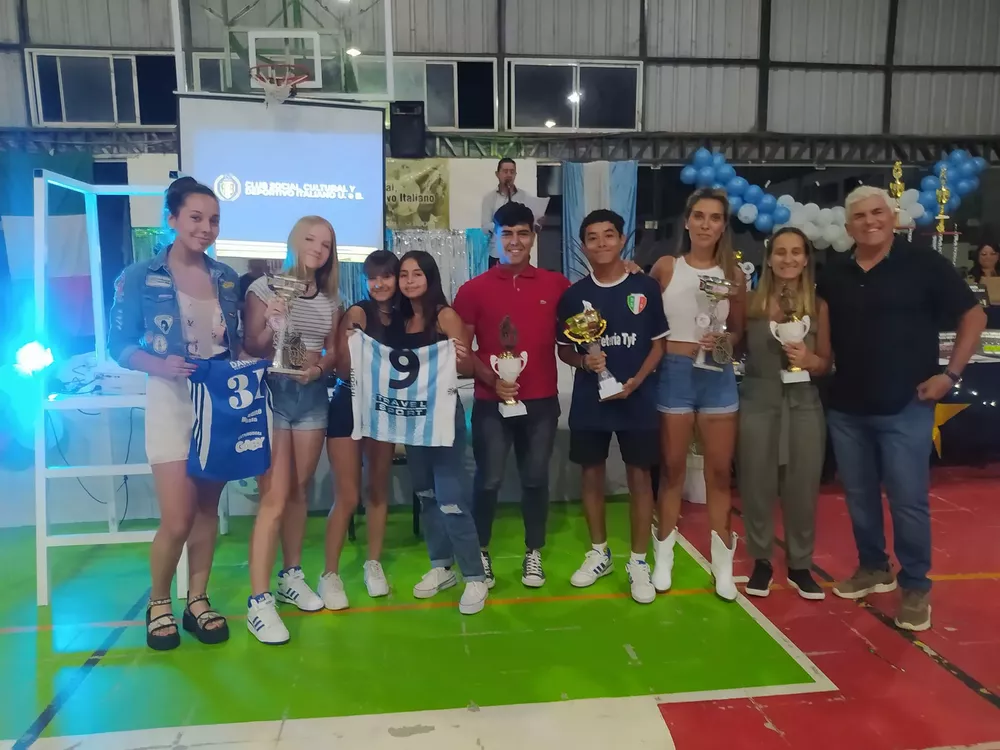 321057418_666069131913620_3850841815234180689_n