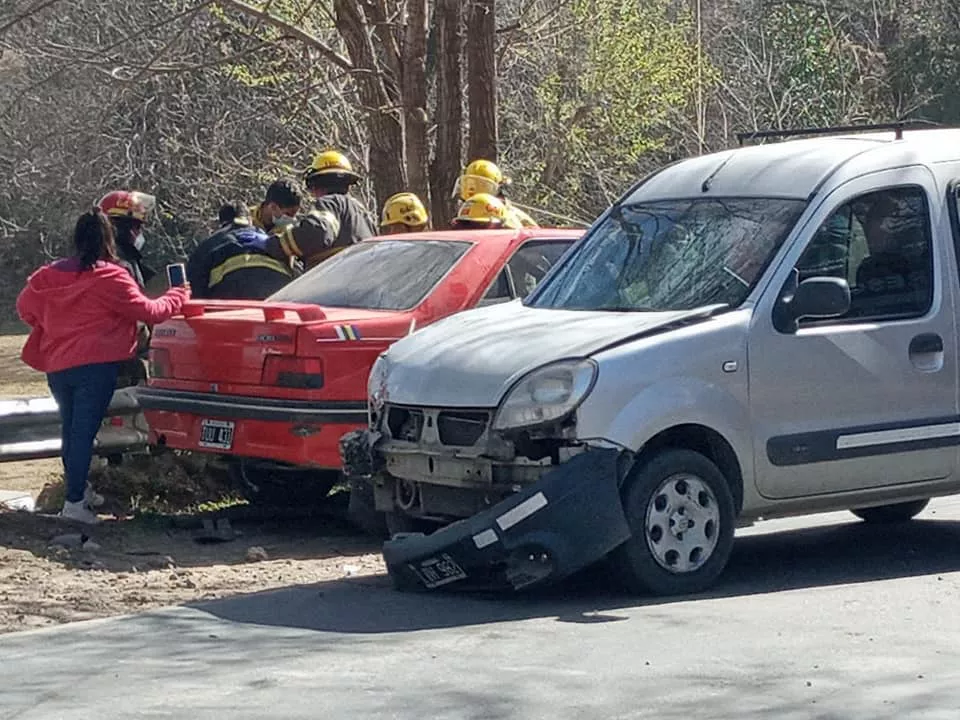 240386787_1825520650989873_5255214888287615109_n