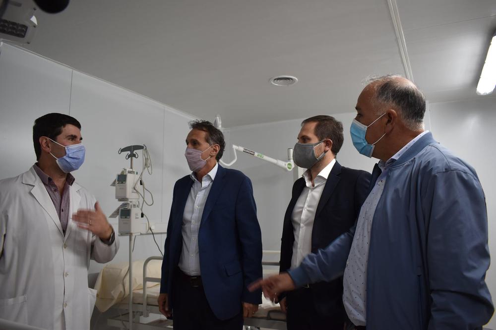 173015819_2026938850792004_8994525326123404291_n