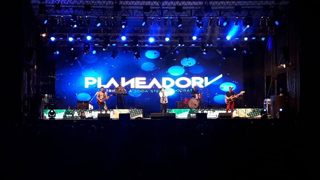 WhatsApp Image 2020-01-25 at 10.25.07 (1)