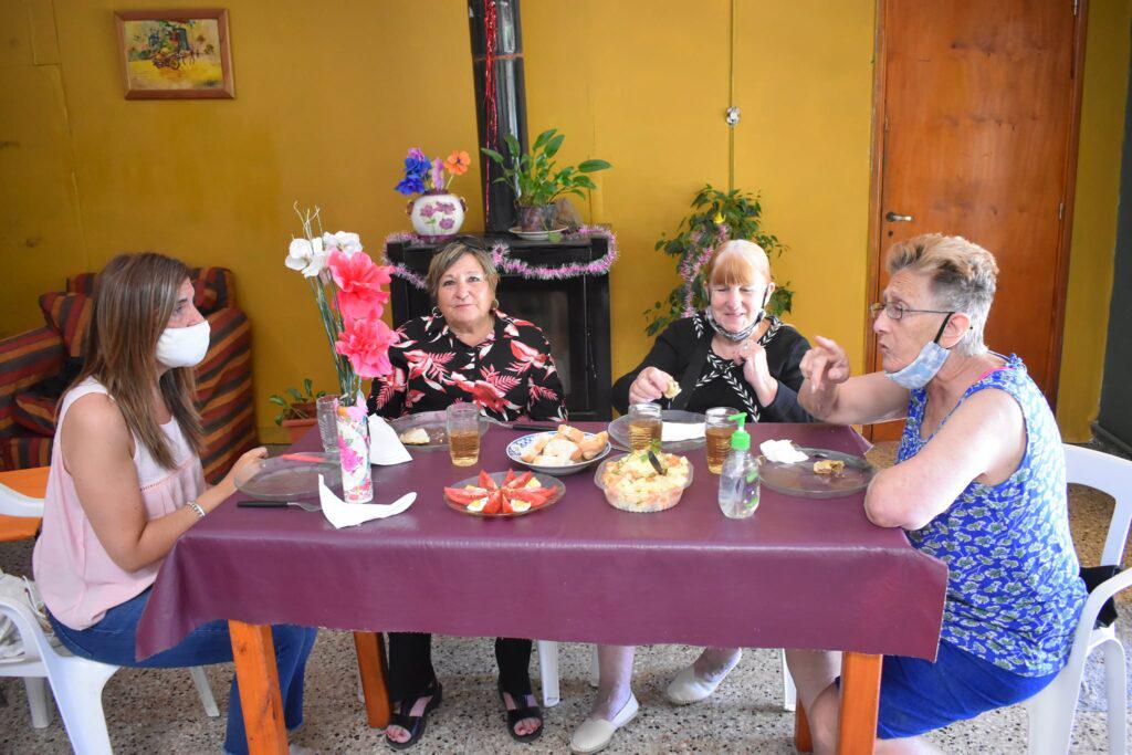 131384524_1929244693894754_3356764654514199262_o-1024x683