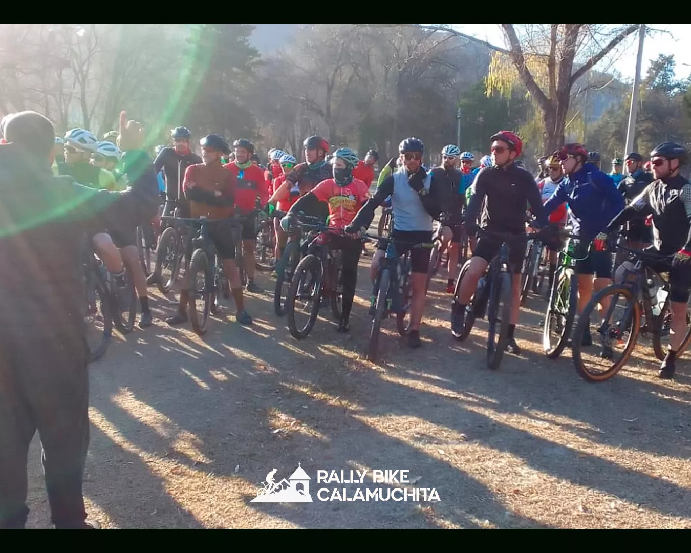 296030751_7756472571093292_1844401411355732455_n