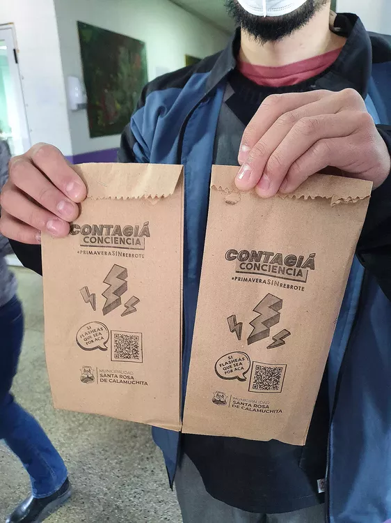 242212317_2153026881516533_8904142151756858863_n