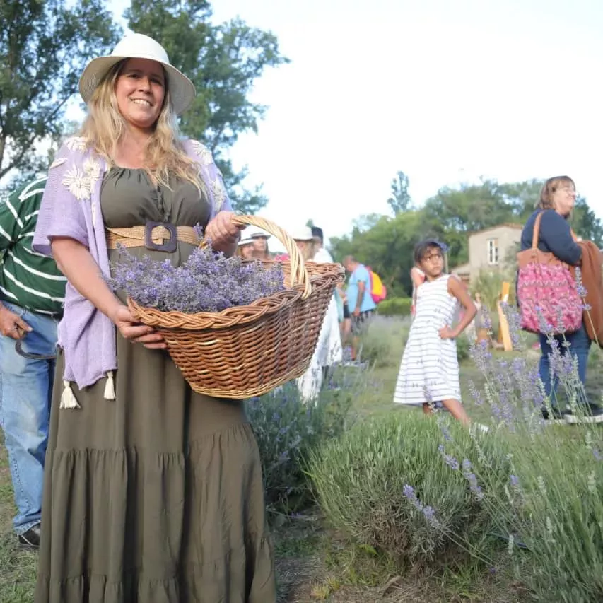 325401945_6274669695917461_7668493337923714532_n