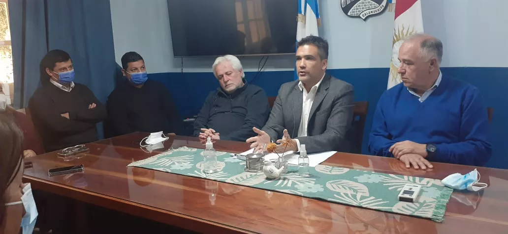 WhatsApp Image 2022-07-06 at 2.15.21 PM