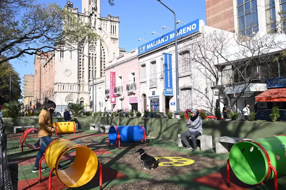 WhatsApp Image 2022-08-30 at 11.55.45 AM