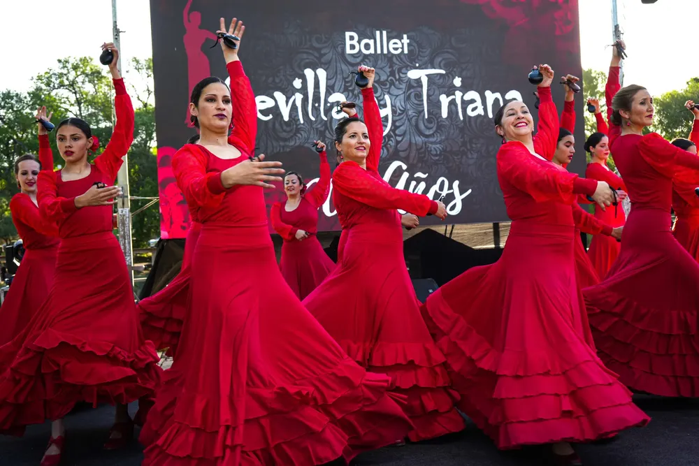 393591033_724551503045714_6968094659021623531_n