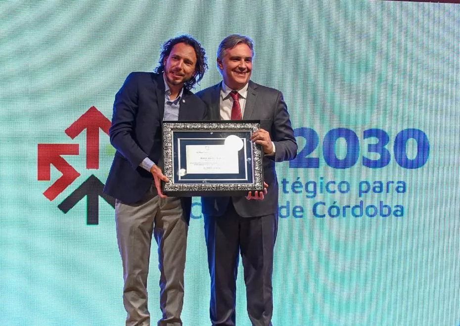 WhatsApp Image 2022-09-07 at 08.55.08