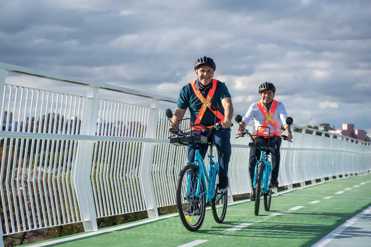 WhatsApp Image 2023-05-23 at 18.08.12 (2)