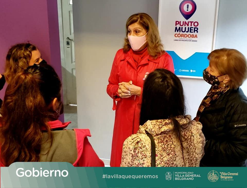 122584687_3576370852470420_4070802223148205642_n