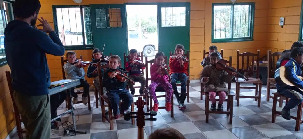 279154833_364759979024238_426703136714008264_n