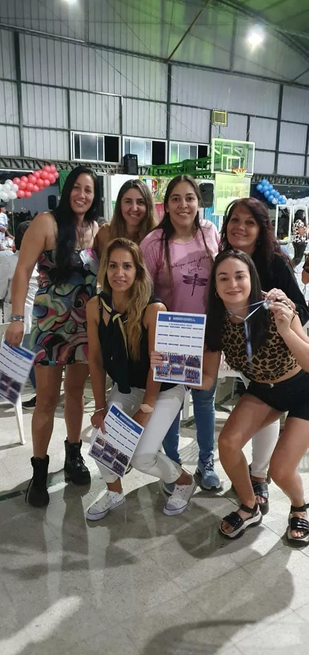 320159818_2915968271882440_6550935462671488057_n