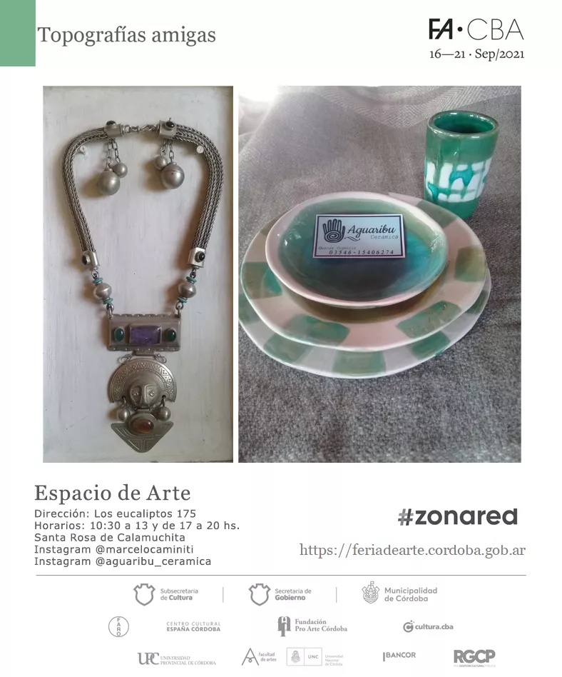 espacio-de-arte