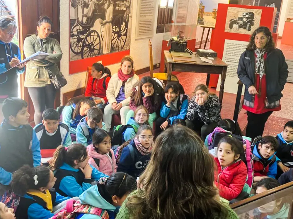 378279813_703813298452868_7467909586008051900_n