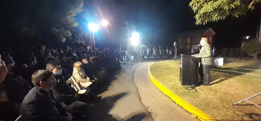 277744653_5311284308922262_493677768862154817_n