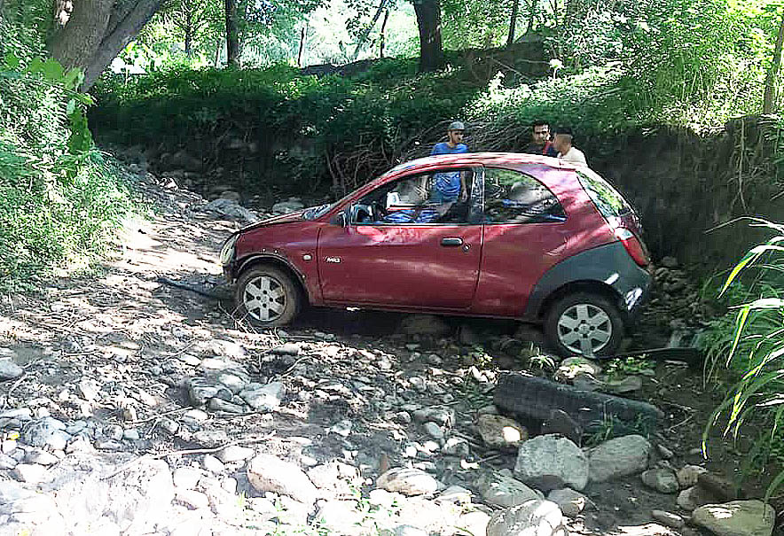 86842033_1368679163340693_6498250845577019392_n