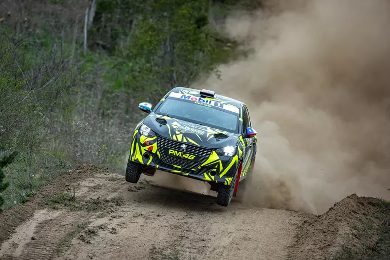 P-Munoz-Casabanca-Etapa-1-2-U