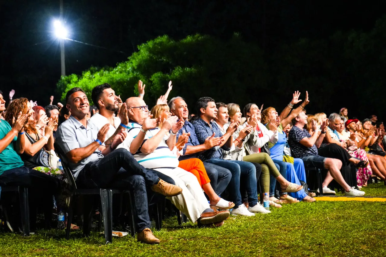 326165797_505460788340742_1443367611115488907_n