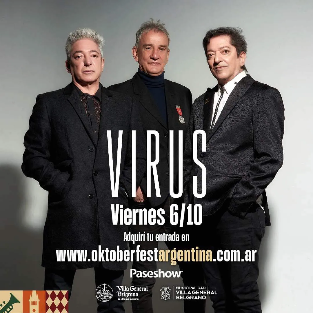 73731f8d-2798-4152-88a2-a5e3189b8421