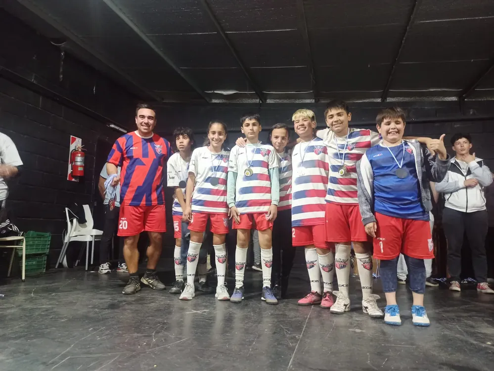 WhatsApp Image 2023-07-08 at 14.37.13