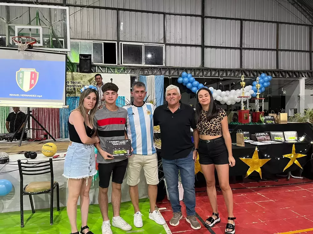 321305411_5682157965164791_6871482439559020165_n