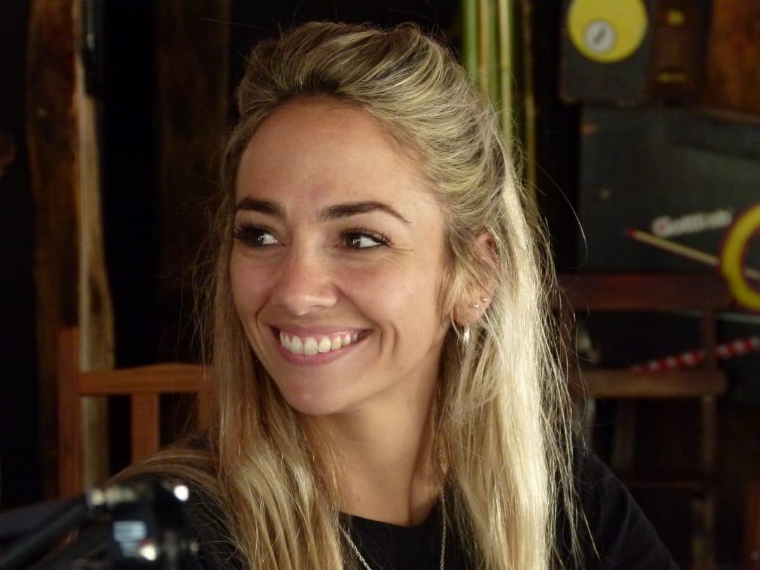 multimedia.normal.ac7a9fe36d1b6112.576861747341707020496d61676520323032302d30362d32352061742031342e5f6e6f726d616c2e6a706567