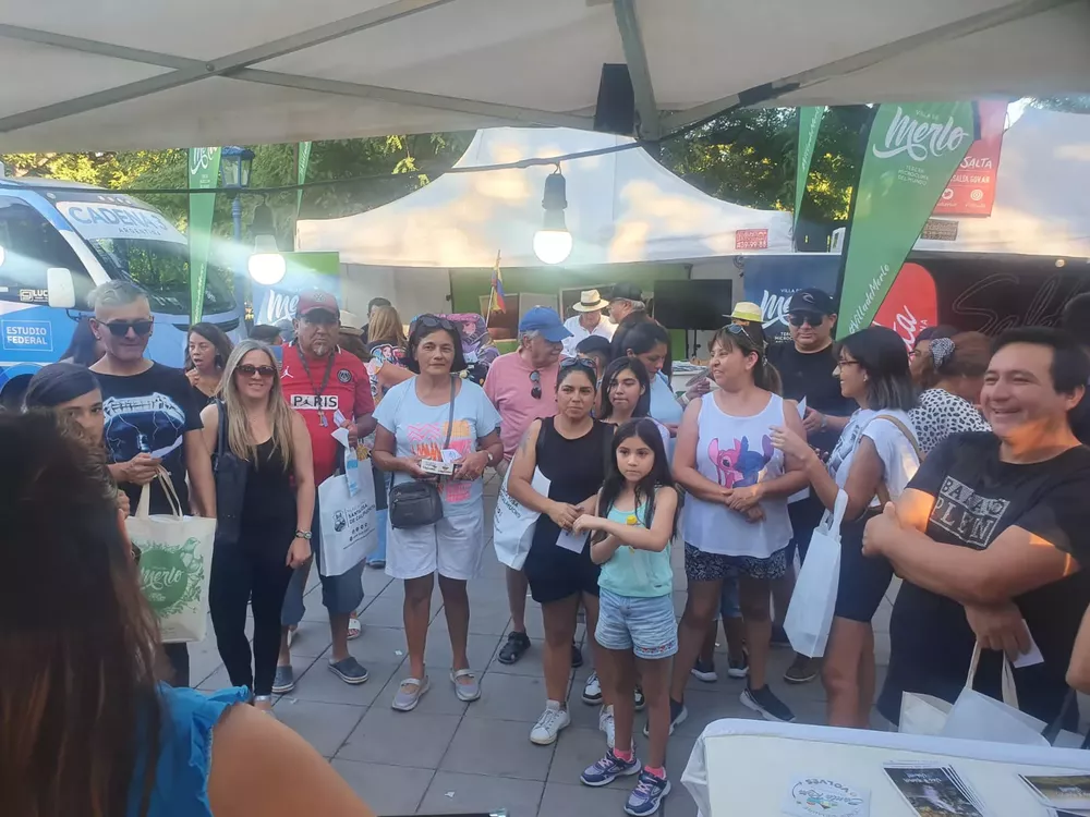 WhatsApp-Image-2023-03-06-at-13.05.21