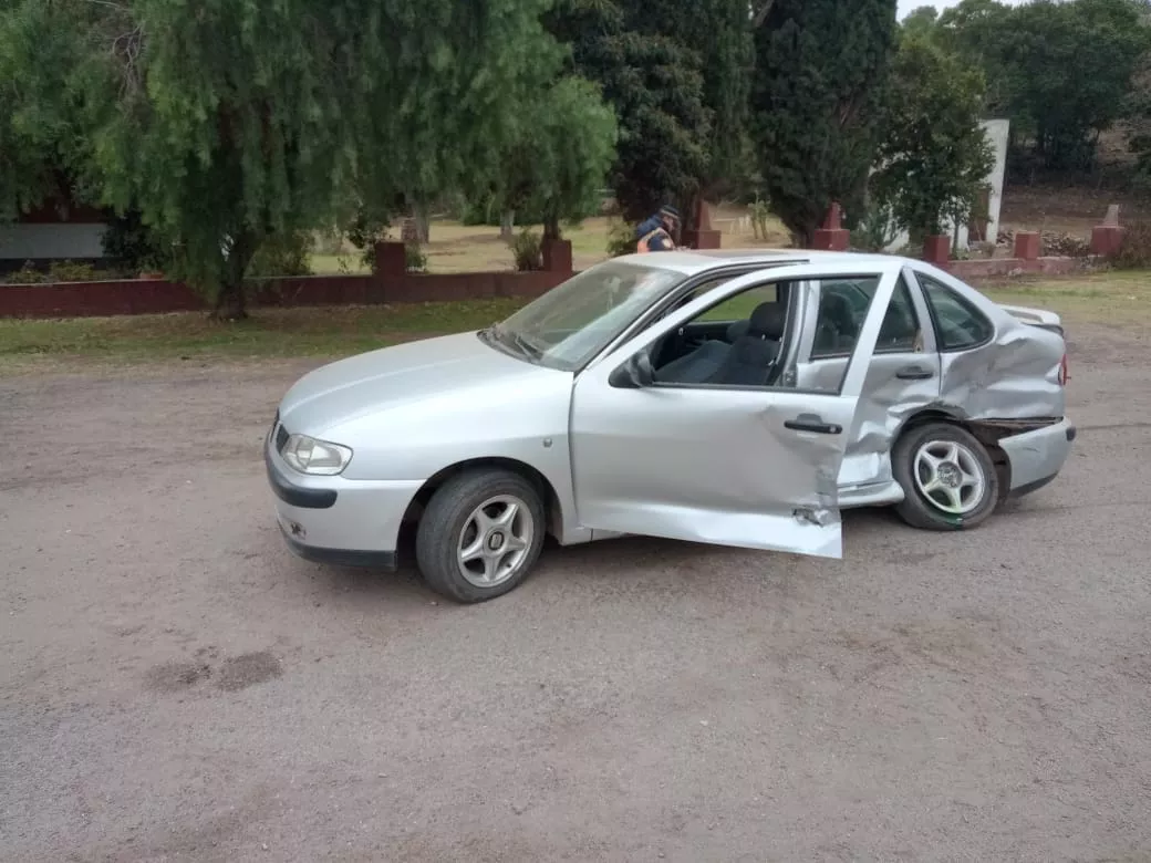 284057958_10229706374989380_4360733895934129107_n