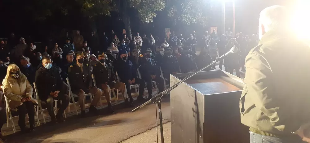 277672152_5311284542255572_5777934535533219896_n