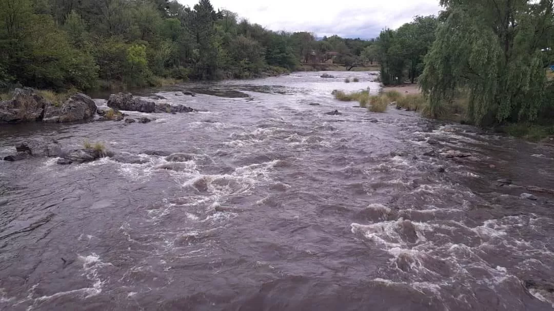 323558937_580262790593510_8567423269409511170_n