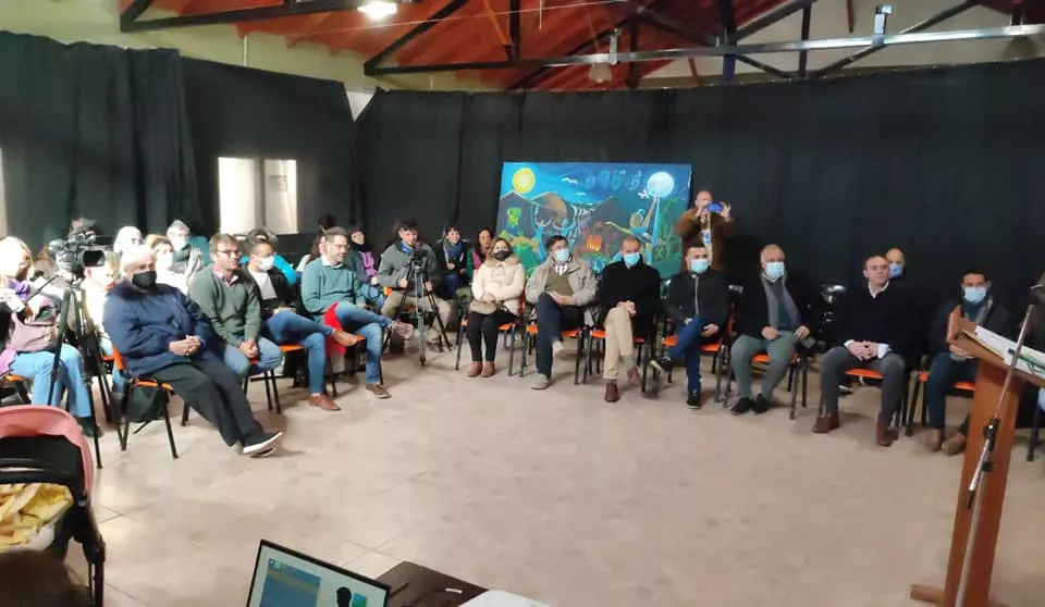 285246625_339513788325970_142264983661243322_n