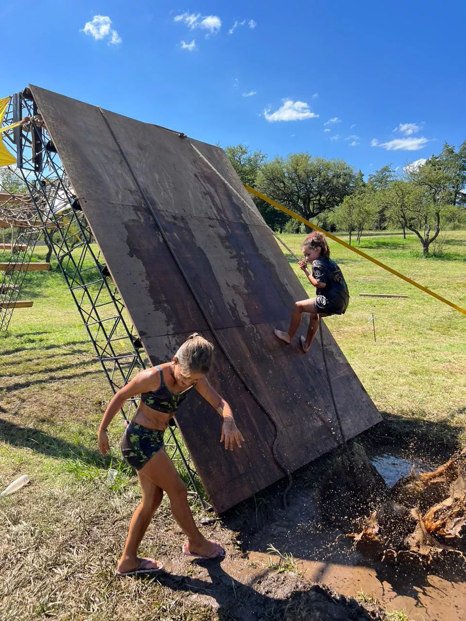 WhatsApp-Image-2023-03-14-at-11.02.10