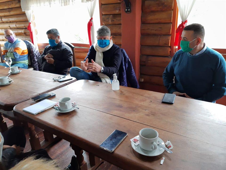 105491355_10216630560349148_1767591156645188005_o