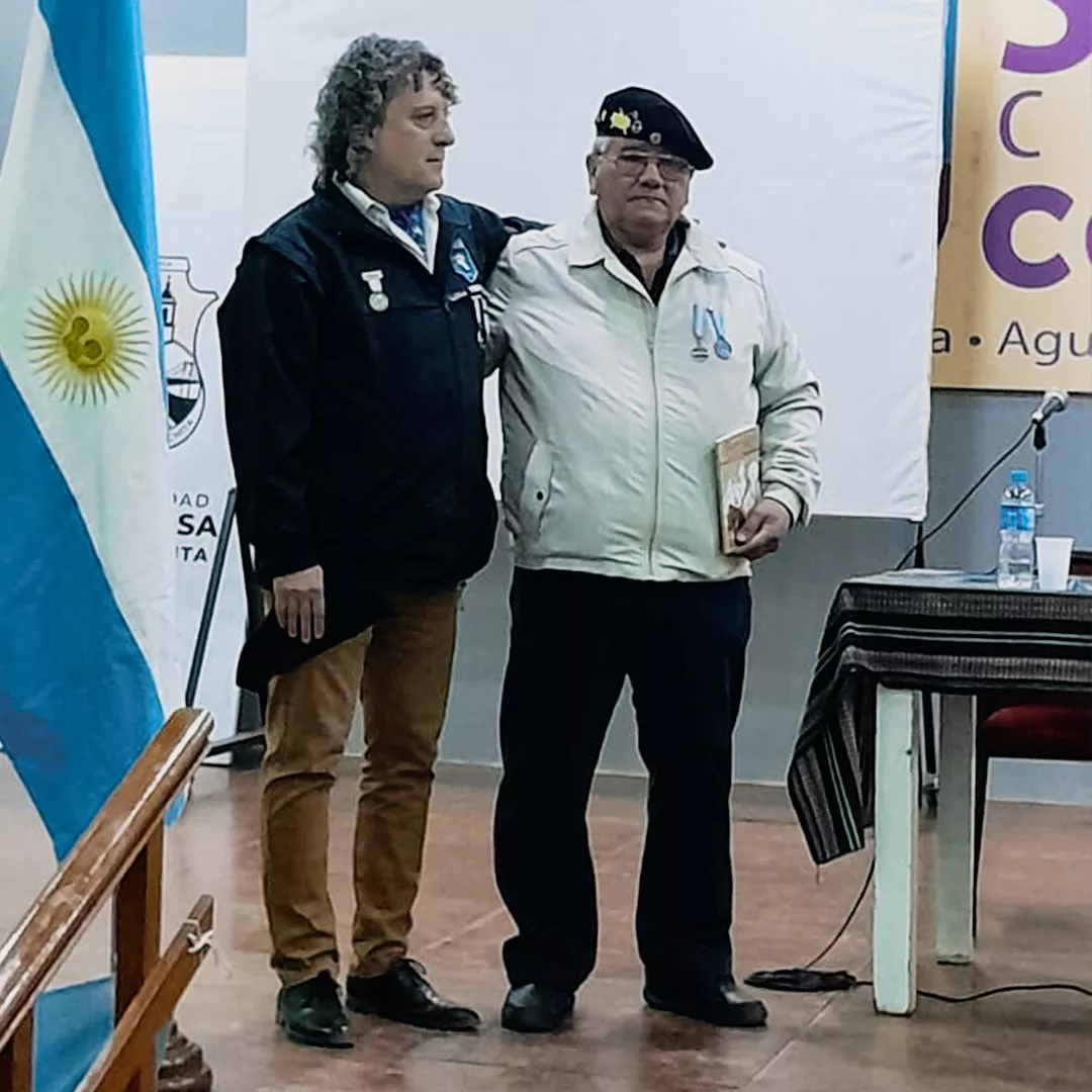 300780727_441794617988072_9106967319484197967_n