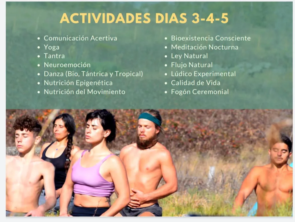 WhatsApp Image 2023-01-09 at 19.10.21 (1)