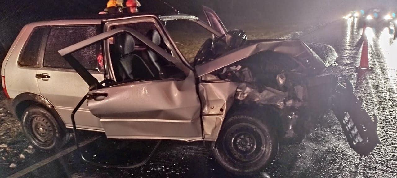 170118467_1722724471269492_6363125845696147677_n