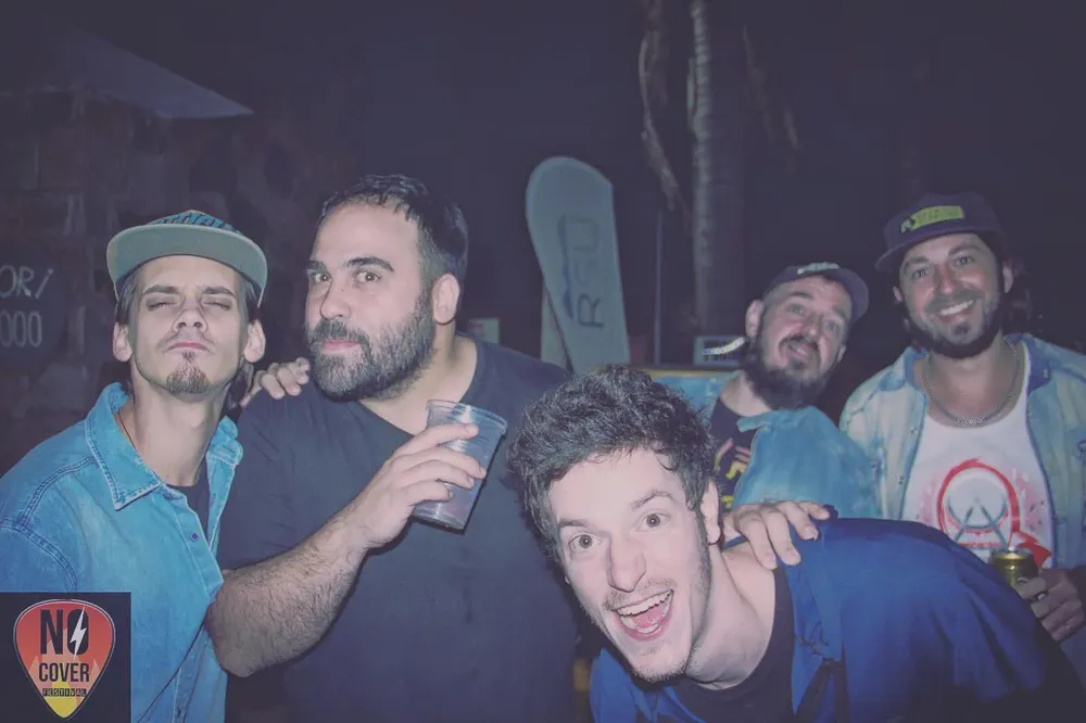 WhatsApp Image 2023-10-13 at 20.10.03