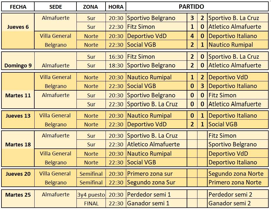 85219515_567746920490649_4958836834709798912_n