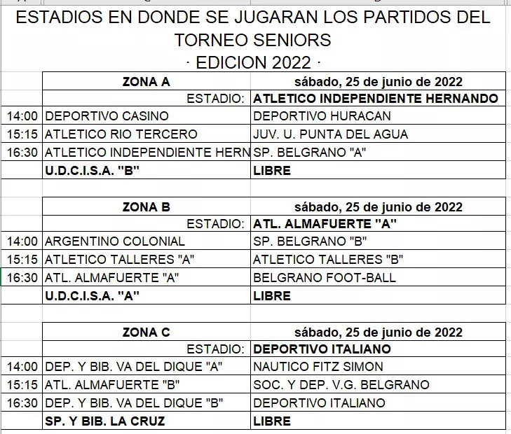 WhatsApp Image 2022-06-21 at 11.10.38 AM