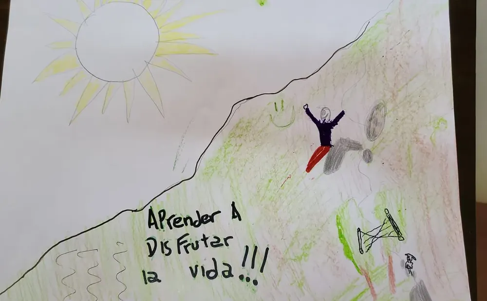 358117582_661274896040042_872001951788979813_n