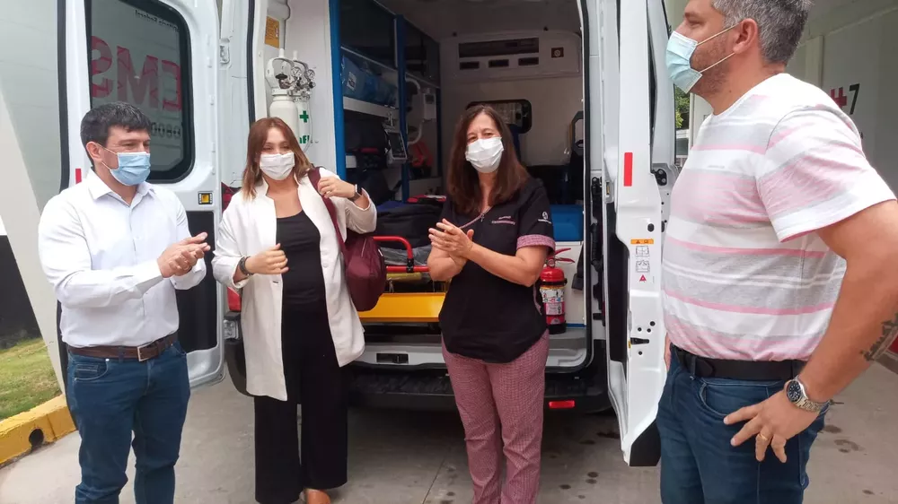 00a5df42-3741-432a-a8cf-36628cf11864