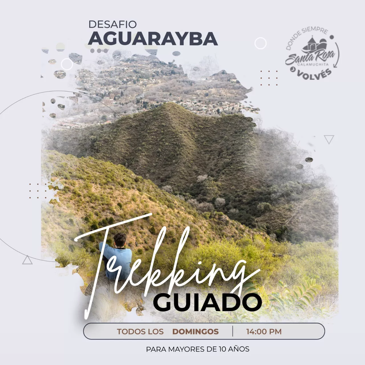 WhatsApp Image 2022-07-29 at 10.51.29 AM