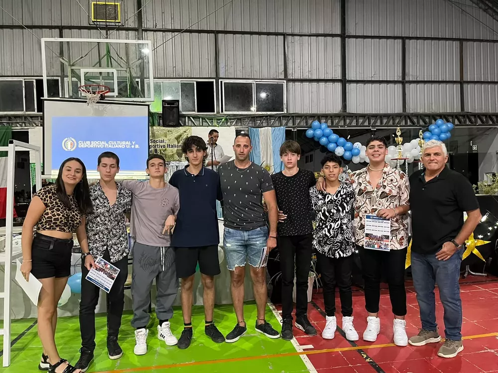 321250853_714225129914862_3377053405152268891_n