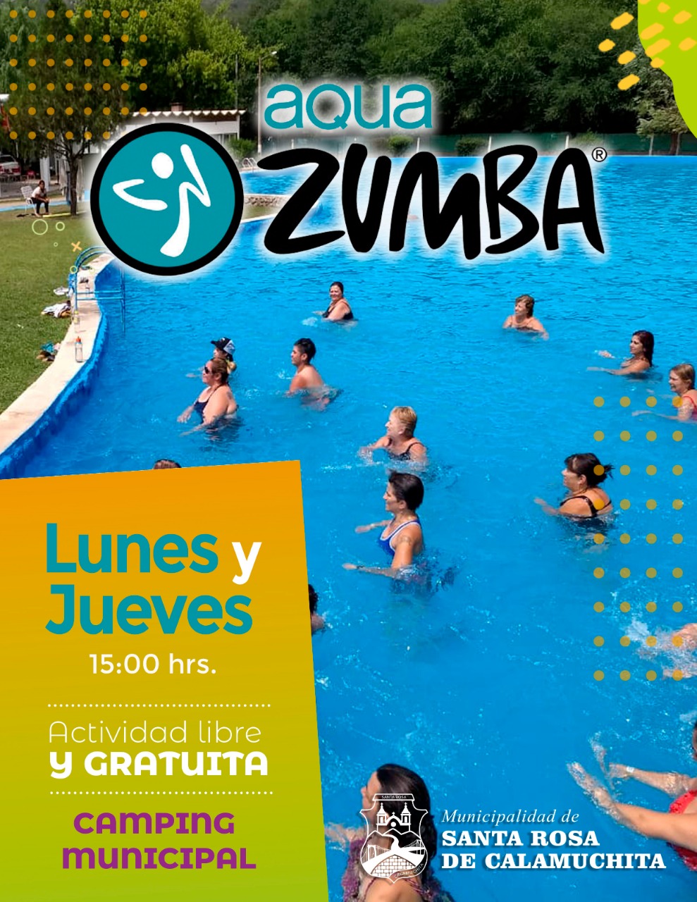 26a40e77-de33-4c9b-9153-a791b1405fcd