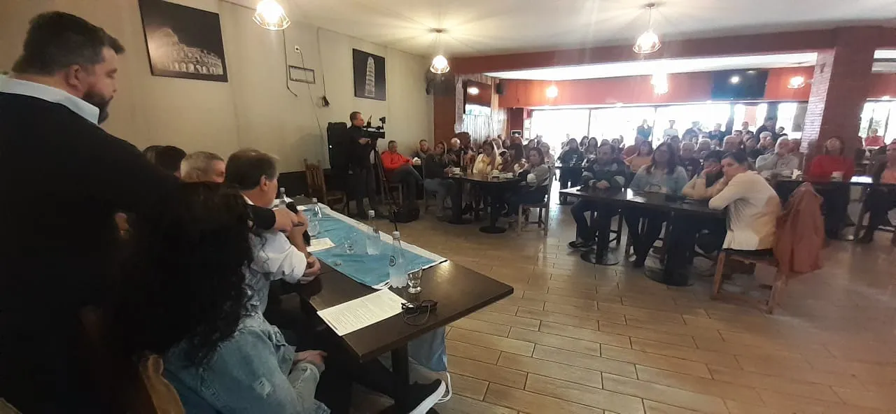 WhatsApp Image 2023-05-10 at 09.55.10