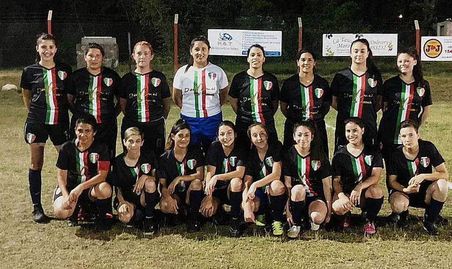 WhatsApp Image 2021-11-12 at 13.41.35