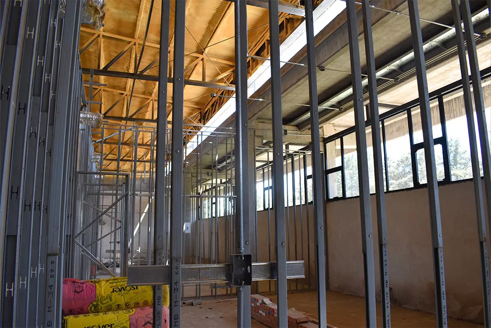 319760743_477745667841445_7060778980701991483_n