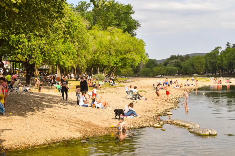 245325753_4706524649398282_5022060011389581567_n