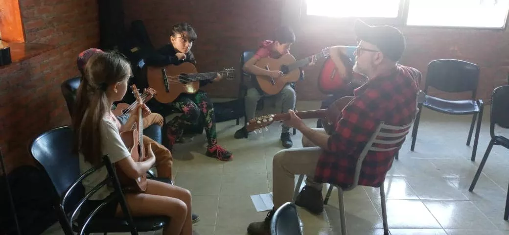 279005446_364759862357583_3883387525819948283_n