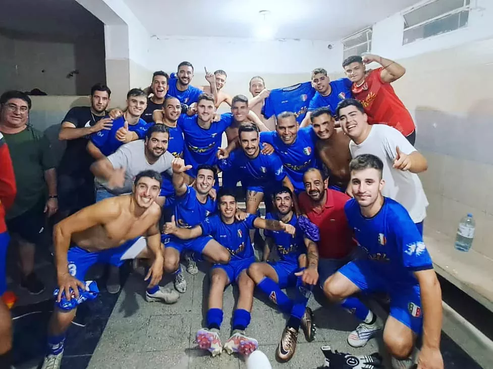 335062798_1159311504742030_5471012965297942071_n